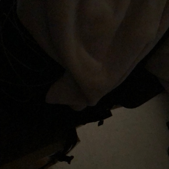 amanda_prasuhn